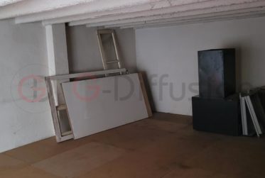 Local de 200m2 à Vevey