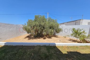 Magnifique villa à vendre à Djerba
