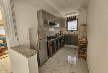 Magnifique villa à vendre à Djerba