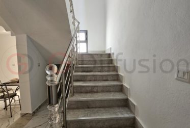 Magnifique villa à vendre à Djerba