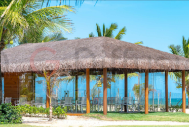 Hotellerie, Hotel