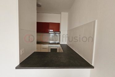 2.5 Zimmer Wohnung, Renovierte Wohnung