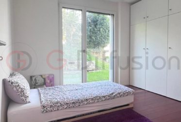 Luxury 3.5 flat - Appartement 3.5 pcs de standing