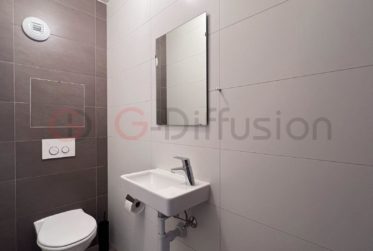 Furnished flat of 4.5 room - Appartement meublé de 4.5 Epalinges