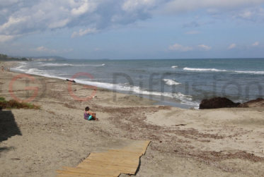 Charmant appartement à 5 minutes de la mer