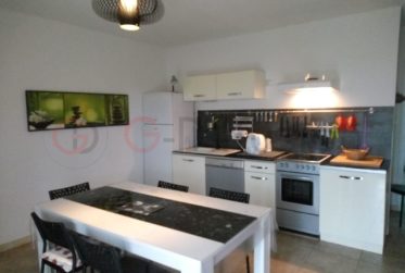Charmant appartement à 5 minutes de la mer