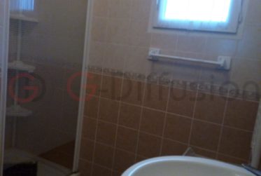 Charmant appartement à 5 minutes de la mer