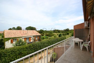 Charmant appartement à 5 minutes de la mer
