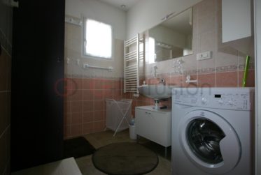 Charmant appartement à 5 minutes de la mer
