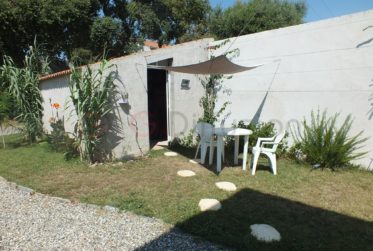 Charmant appartement à 5 minutes de la mer