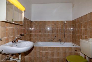 Appartement 2.5 pièces avec une magnifique vue