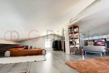 3.5 Zimmer Haus