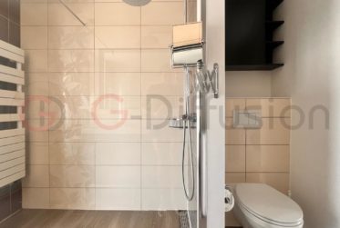 Furnished flat of 4.5 room in Epalinges - Appartement meublé de 4.5 à Epalinges