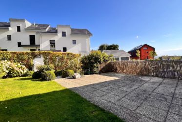 Furnished flat of 4.5 room in Epalinges - Appartement meublé de 4.5 à Epalinges