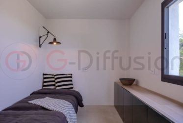 Unique property in Marbella (recently refurbished)