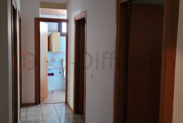 3 pièces à louer à Vevey