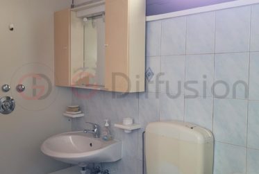 3 pièces à louer à Vevey