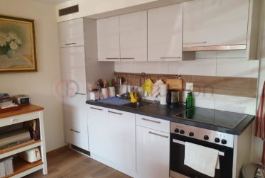 Grande maison modulable de 9 pièces