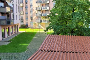 3 pièces à louer à Vevey