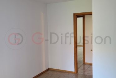 3 pièces à louer à Vevey