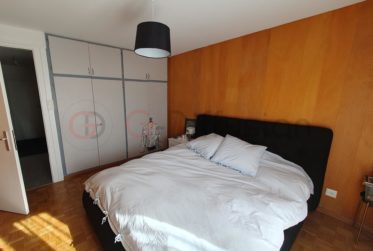 Grande maison modulable de 9 pièces