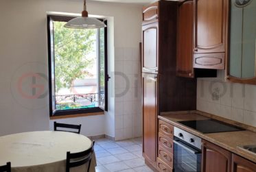 3 pièces à louer à Vevey