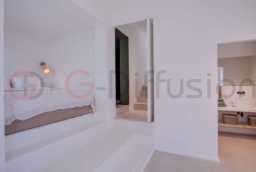 Unique property in Marbella (recently refurbished)