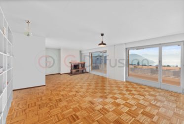 5.5 Rooms Wohnung, Eigentumswohnung