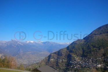 Magnifique Chalet de haut standing au cœurs des 4 Vallées