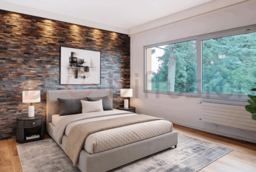 6.5 Rooms Haus, Einfamilienhaus