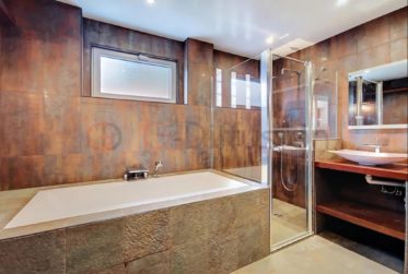 6.5 Rooms Haus, Einfamilienhaus