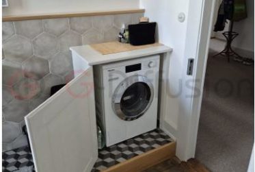 Location Appartement 3,5 pièces en Attique au coeur de Vevey