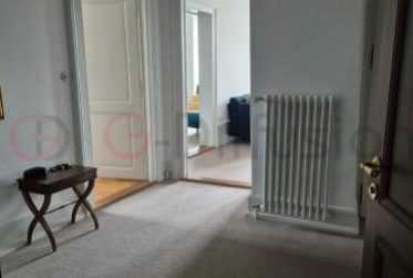 Location Appartement 3,5 pièces en Attique au coeur de Vevey