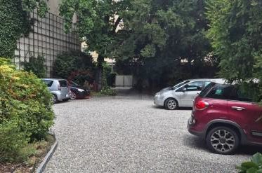 Location Appartement 3,5 pièces en Attique au coeur de Vevey