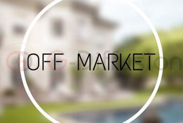 Appartement avec belle vue sur le lac à Lausanne