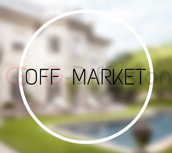 Appartement avec belle vue sur le lac à Lausanne