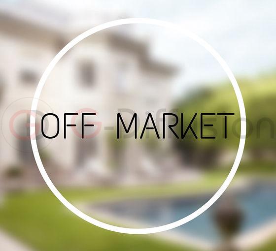 Appartement avec belle vue sur le lac à Lausanne