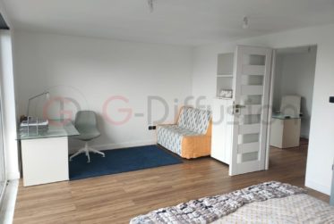 VILLAS D’EXCEPTION – VUE PANORAMIQUE SUR LE LAC LEMAN– TERRAIN CONSTRUCTIBLE