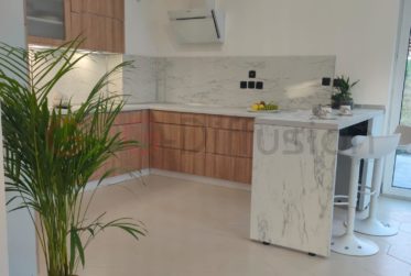 VILLAS D’EXCEPTION – VUE PANORAMIQUE SUR LE LAC LEMAN– TERRAIN CONSTRUCTIBLE