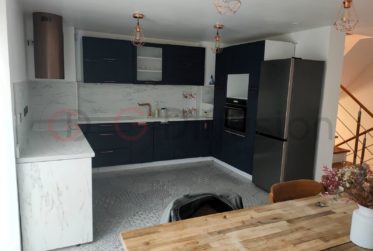 VILLAS D’EXCEPTION – VUE PANORAMIQUE SUR LE LAC LEMAN– TERRAIN CONSTRUCTIBLE