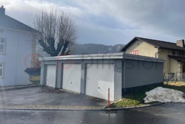 Immeuble de rendement _Opportunité d’investissement avec 5% de rendement net