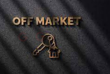 Magnifique maison de maître