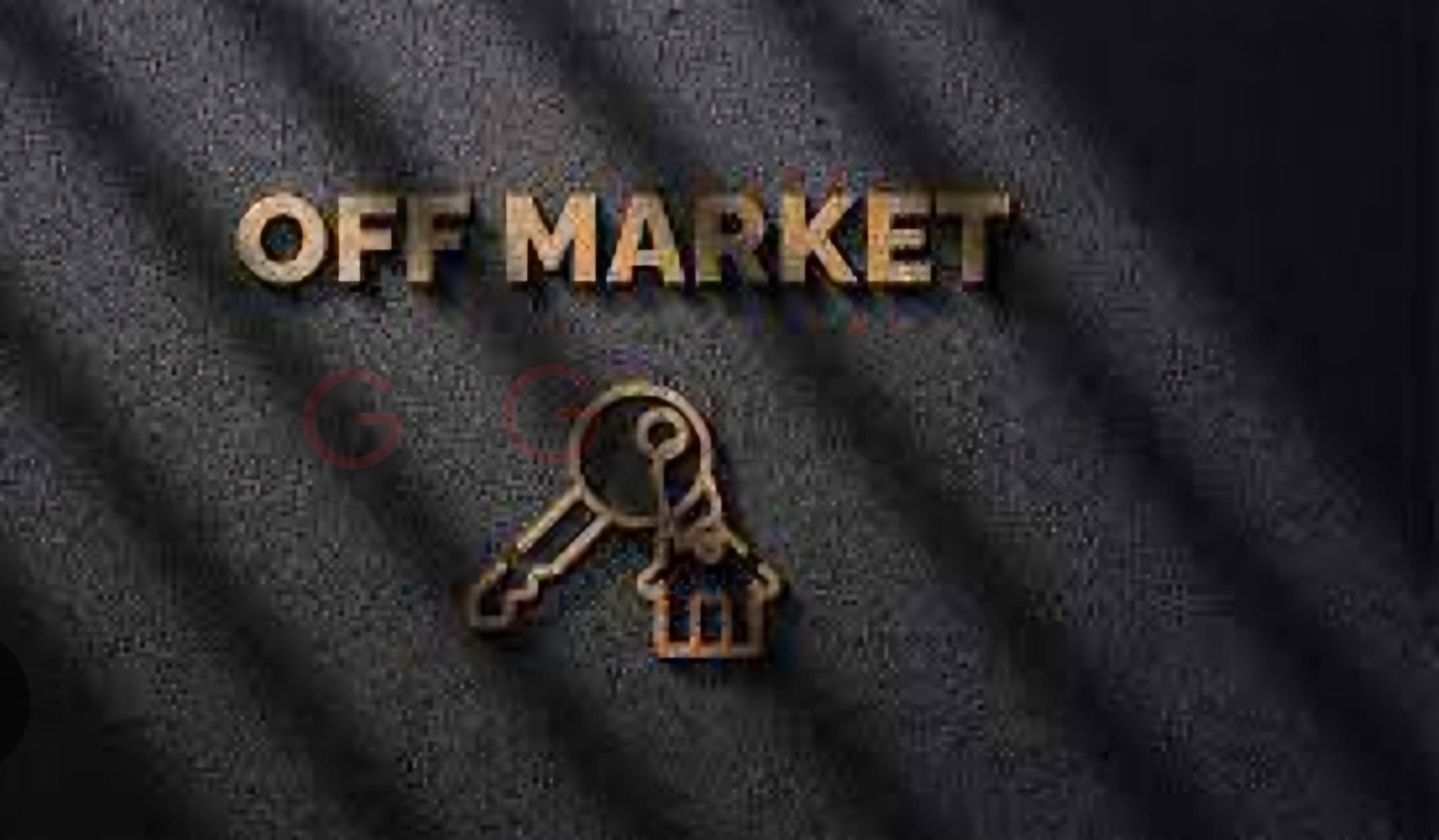 Magnifique maison de maître