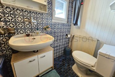 Magnifique appartement rénové