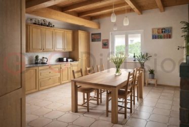 Magnifique villa à vendre à Vétroz