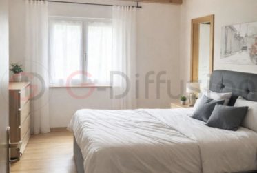 Magnifique villa à vendre à Vétroz