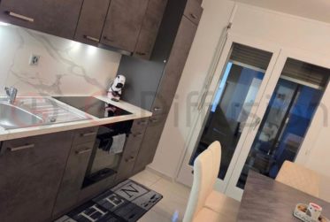 Magnifique appartement à vendre à Saxon