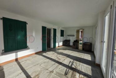 Immeuble de rendement