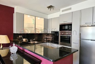 Splendide appartement avec vue panoramique imprenable sur le lac Léman et les montagnes