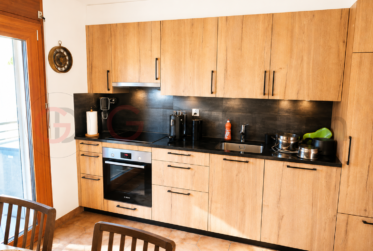 Magnifique appartement de 4,5 à vendre à Saxon